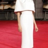 angelina_062.jpg