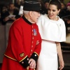 angelina_067.jpg
