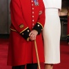 angelina_068.jpg