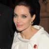 angelina_069.jpg