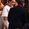 angelina_071.jpg