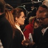 angelina_072.jpg