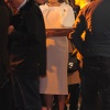 angelina_073.jpg