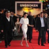 angelina_083.jpg
