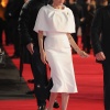 angelina_084.jpg