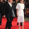 angelina_087.jpg