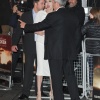 angelina_092.jpg