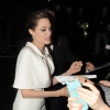 angelina_096.jpg