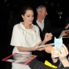 angelina_097.jpg