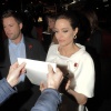 angelina_100.jpg