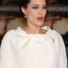 angelina_105.jpg