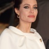 angelina_109.jpg