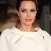 angelina_110.jpg