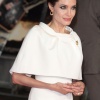 angelina_112.jpg