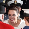 angelina_116.jpg