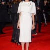 angelina_117.jpg