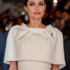 angelina_123.jpg