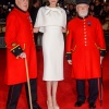 angelina_124.jpg