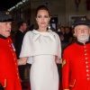 angelina_125.jpg