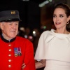 angelina_126.jpg