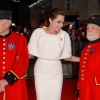 angelina_127.jpg