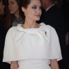 angelina_135.jpg