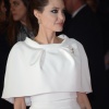 angelina_136.jpg