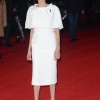 angelina_137.jpg