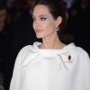 angelina_142.jpg