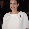 angelina_143.jpg