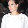 angelina_149.jpg
