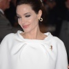 angelina_151.jpg