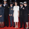 angelina_152.jpg