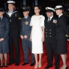angelina_153.jpg