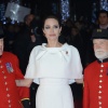 angelina_157.jpg