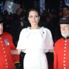 angelina_158.jpg
