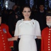 angelina_162.jpg