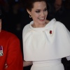angelina_164.jpg