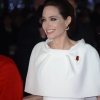 angelina_166.jpg