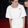 angelina_169.jpg