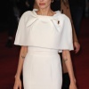 angelina_173.jpg