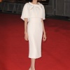 angelina_178.jpg