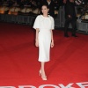 angelina_179.jpg