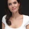 angelina_019.jpg