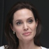 angelina_027.jpg