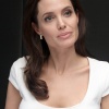 angelina_030.jpg