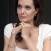 angelina_035.jpg