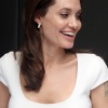 angelina_046.jpg