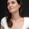 angelina_048.jpg