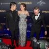 angelina_005.jpg